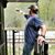 Matthew Rood's profile image