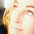 Sheri Dober's profile image