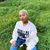 Porsche Nicole Kelly's profile image