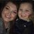 Jenna Sturgill's profile image