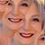 Vicki Tapp's profile image