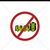 Paul Rel's profile image