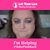 Georgia Elaine Schaatt-Smith's profile image
