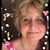 Sabine Zent's profile image