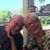 Karen Bakken's profile image