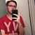 Benjamin Simpkins's profile image