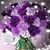 Cindy Durette's profile image