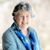 Mary Claire Carroll's profile image