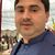 Adil Jamali's profile image