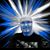 John Knipper's profile image