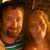 Cristel Powers Wesley's profile image