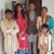 Arun Budhathoki's profile image