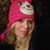 Erin Rose Fahey's profile image