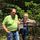 Leeann T.'s profile image