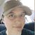 Kasey Camp's profile image