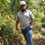 Marcos Balderas's profile image