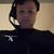 Caleb Cupp's profile image
