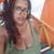 Aiesha Green's profile image