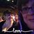 Rachell Skerlec's profile image