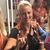 Ellen Smith Weaver's profile image