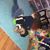 Amy La Bori's profile image