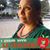 Teresa Ramirez's profile image