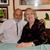 Carmine Casucci's profile image