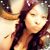 Julissa Gee's profile image