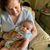 Miryam A Bohabot Morey-Aspinwall's profile image