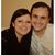 Chiara Poluzzi's profile image