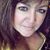 Virginia Magana's profile image