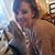 Jessica Renee Latham's profile image