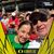 Guadalupe Valerie Odenthal's profile image