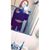 Rebecka Stringer's profile image
