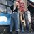 Christina Gallina's profile image