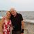 Galina Winogradow-Murphy's profile image