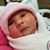 Tabitha Bailey's profile image