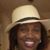 Deloris Felton's profile image