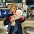 Shawn Galippo's profile image