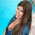 Lauren Ansolabehere's profile image
