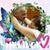Ramona Rivera Navedo's profile image