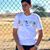 Juan Pablo Galindo's profile image