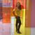 Kimberly J. Davitt's profile image