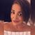 Jessica Warren's profile image