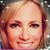Debbie Hill McLean's profile image