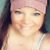 Jen Marie's profile image