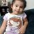 Aracely Mercado's profile image