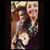 Rebecca Waguespack's profile image