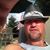 Michael Altri's profile image