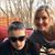 Holly Sims Scarpinato's profile image